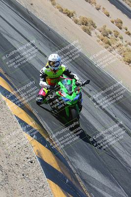 media/Dec-05-2024-Racers Edge (Thu) [[e102e0690b]]/3-B Group/Session 2 (Turn 12 Inside)/